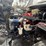 2009-freightliner-m2-106-image-37
