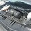2012-cargo-express-image-9