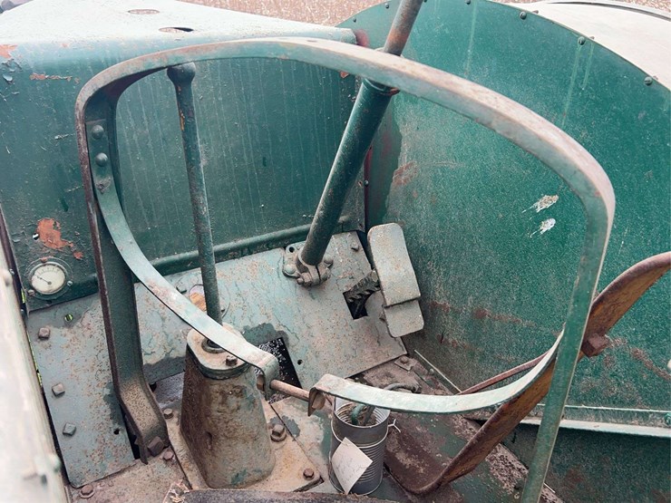 emerson-12-20-aa-image-32