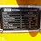 caterpillar-306-image-7