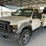 2008-ford-f550-image-4