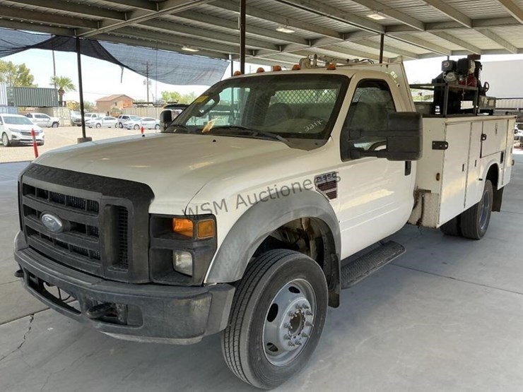 2008-ford-f550-image-4
