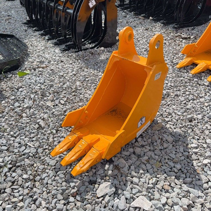 CATERPILLAR 305