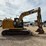 2014-caterpillar-312e-image-5