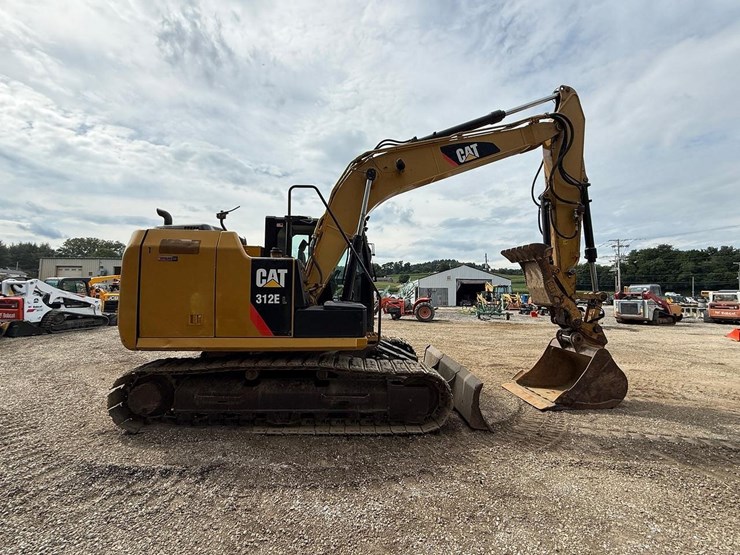 2014-caterpillar-312e-image-5