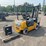 inoperable---2019-liugong-clg2025a-s-electric-forklift-image-5
