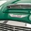 #108-•-offered-at-no-reserve-|-1961-austin-healey-3000-mark-i-image-29