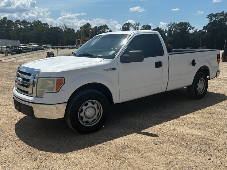 2010-ford-f150-image-1