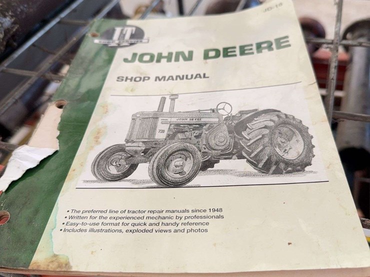1953-john-deere-d-image-15
