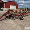 premium-equipment-inventory-reduction-image-5