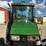 1998-john-deere-7810-image-13