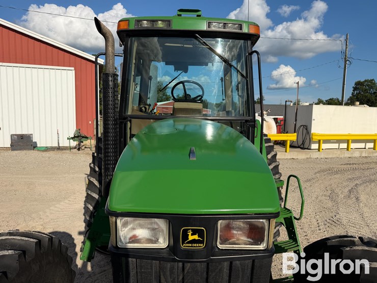 1998-john-deere-7810-image-13