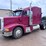 1994-peterbilt-377-image-1
