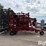 2022-case-ih-2022-image-4