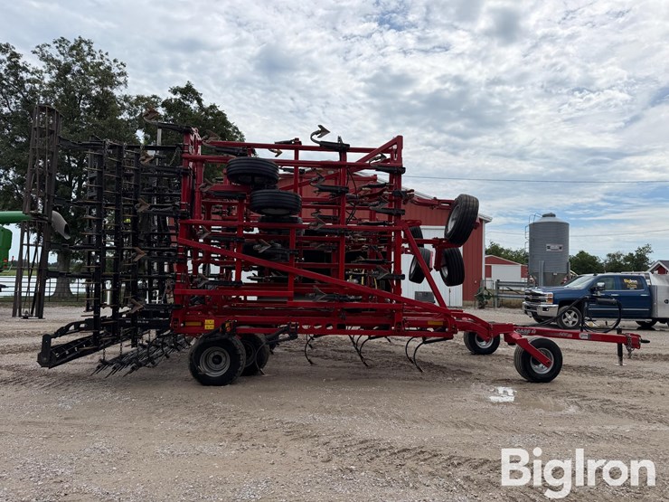 2022-case-ih-2022-image-4