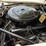 #111-•-1962-lincoln-continental-sedan-image-46