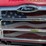 2007-pierce-velocity-image-6