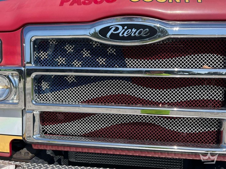 2007-pierce-velocity-image-6