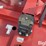 bush-hog-2010r-rotary-shredder-image-20