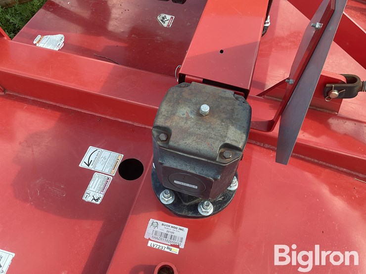 bush-hog-2010r-rotary-shredder-image-20