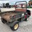 2004-toro-workman-3200-image-3