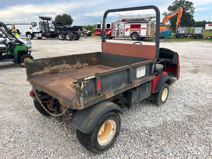 2004-toro-workman-3200-image-3