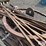 bin-roof-lifting-ring-image-11