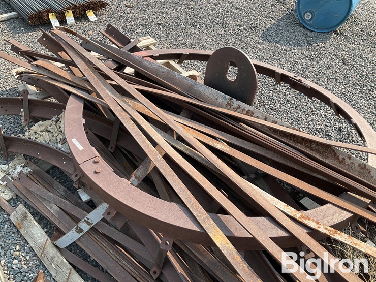 bin-roof-lifting-ring-image-11
