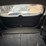 2011-kia-sorento-image-30