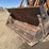 case-570n-ep-image-10