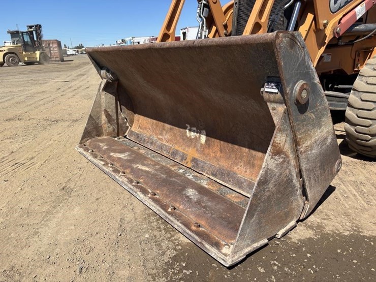 case-570n-ep-image-10