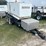 generac-t/a-towable-diesel-generator-image-4