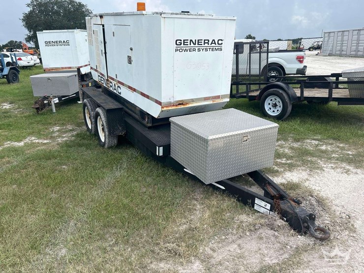 generac-t/a-towable-diesel-generator-image-4