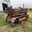 cletrac-25-crawler-image-5