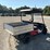 cushman-hauler-pro-image-6