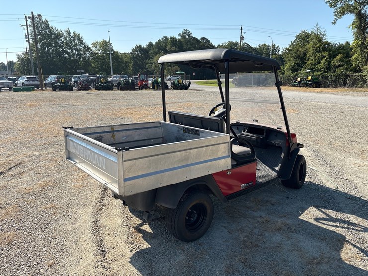 cushman-hauler-pro-image-6