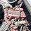 2016-freightliner-m2-106-image-6