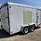 16ft-enclosed-cargo-t/a-trailer-image-3
