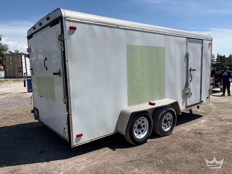 16ft-enclosed-cargo-t/a-trailer-image-3