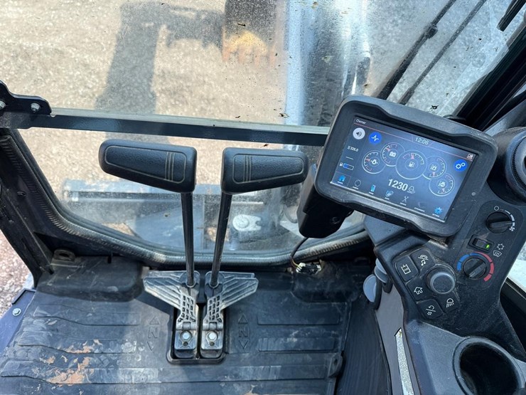 2023-bobcat-e35i-image-20