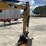 2015-caterpillar-304e2-mini-excavator-image-16