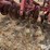 krause-4500-mulch-finsher-image-15