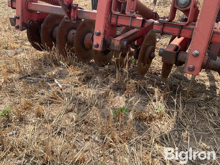 krause-4500-mulch-finsher-image-15