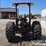 massey-ferguson-362-image-4