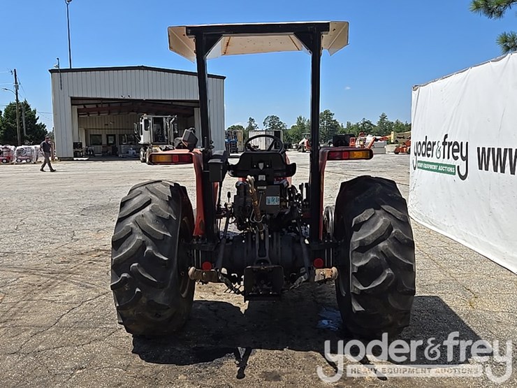 massey-ferguson-362-image-4
