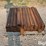 channel-iron-drops-image-2