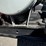 #136-•-offered-at-no-reserve-|-1958-cushman-highlander-step-through-model-721-image-13