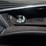 #103-•-2020-mercedes-benz-s560-sedan-image-59