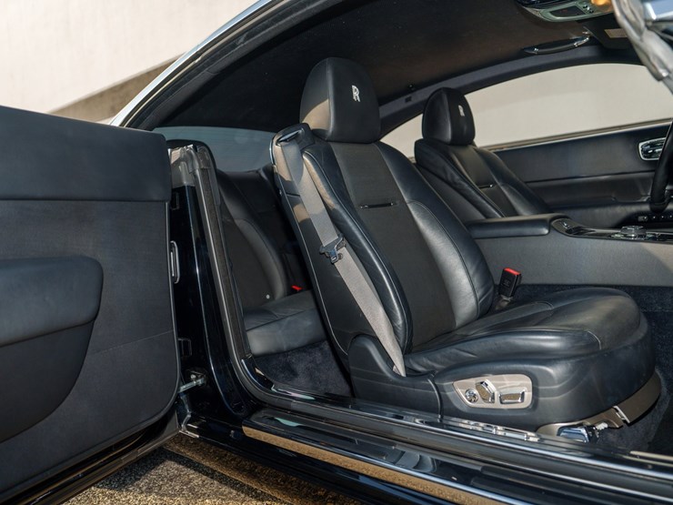 #120-•-offered-at-no-reserve-|-2015-rolls-royce-wraith-coupe-image-53