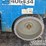 2015-genie-gs4047-image-11